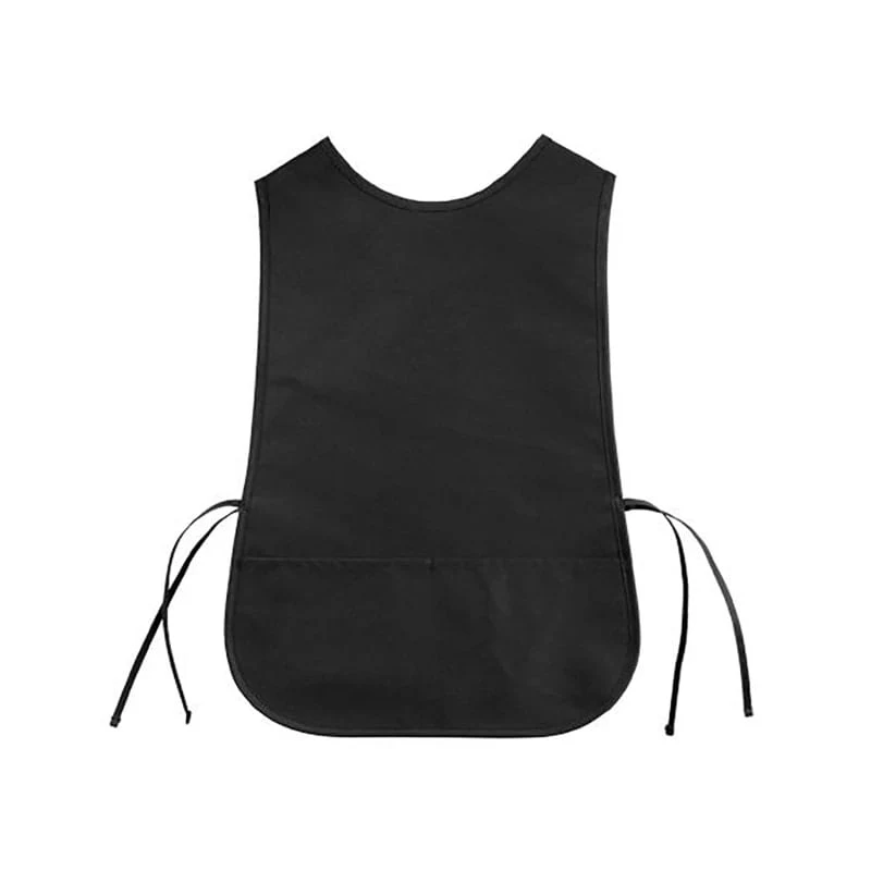 Liberty Bags Christine C2 Cotton Twill Cobbler Apron Forest 1