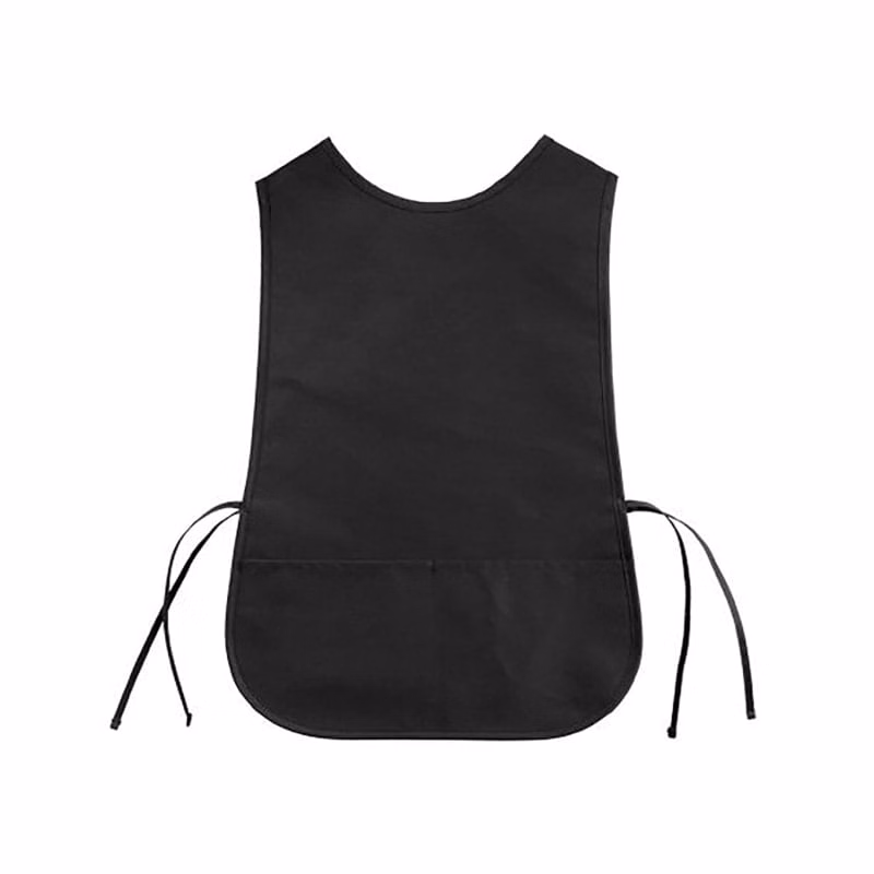 Liberty Bags Christine C2 Cotton Twill Cobbler Apron Forest