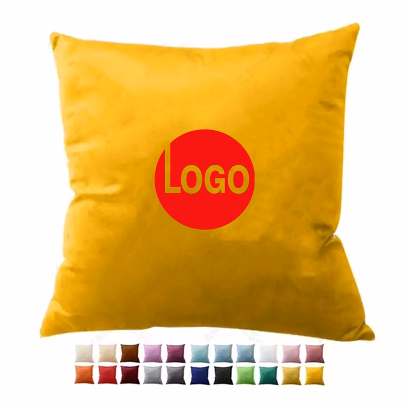Customized Pillow