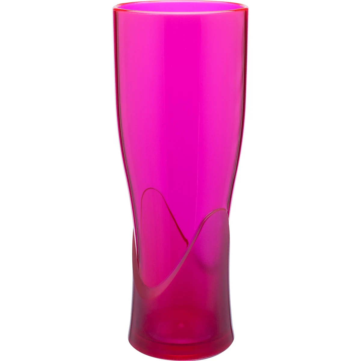 24 oz helix 1