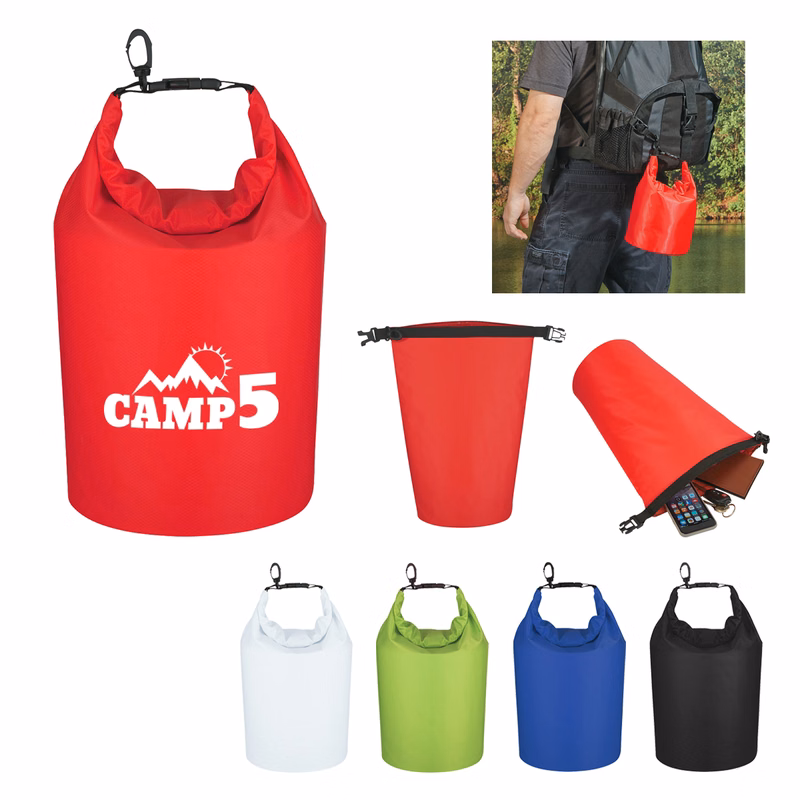 Waterproof Dry Bag
