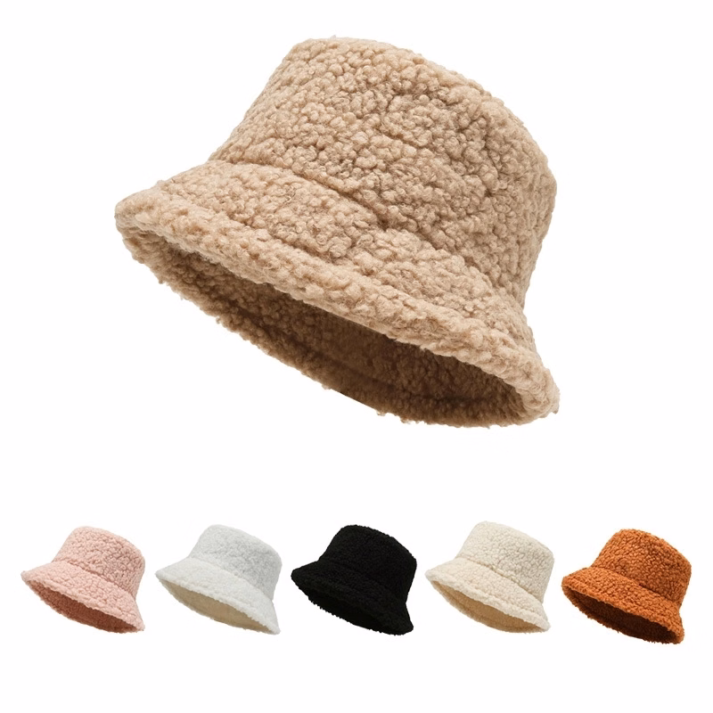 Winter Hats Ski Snow Caps