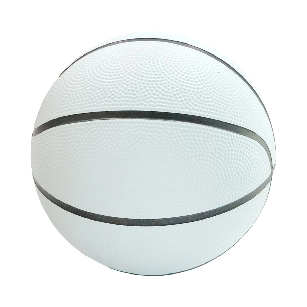 Children's Rubber Basketball 1