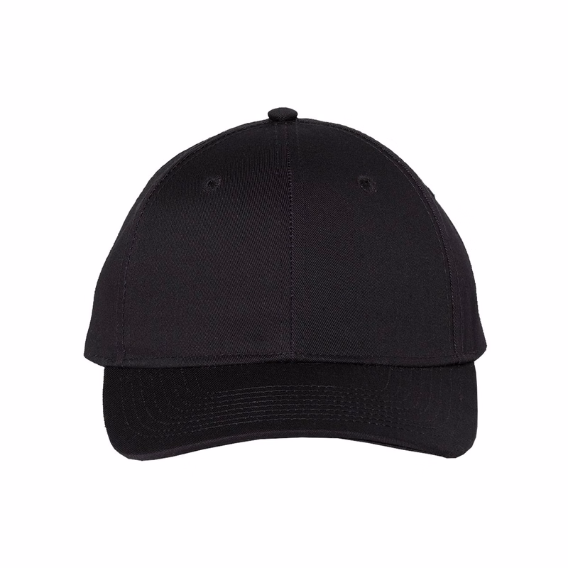 Lightweight Twill Cap - VC100