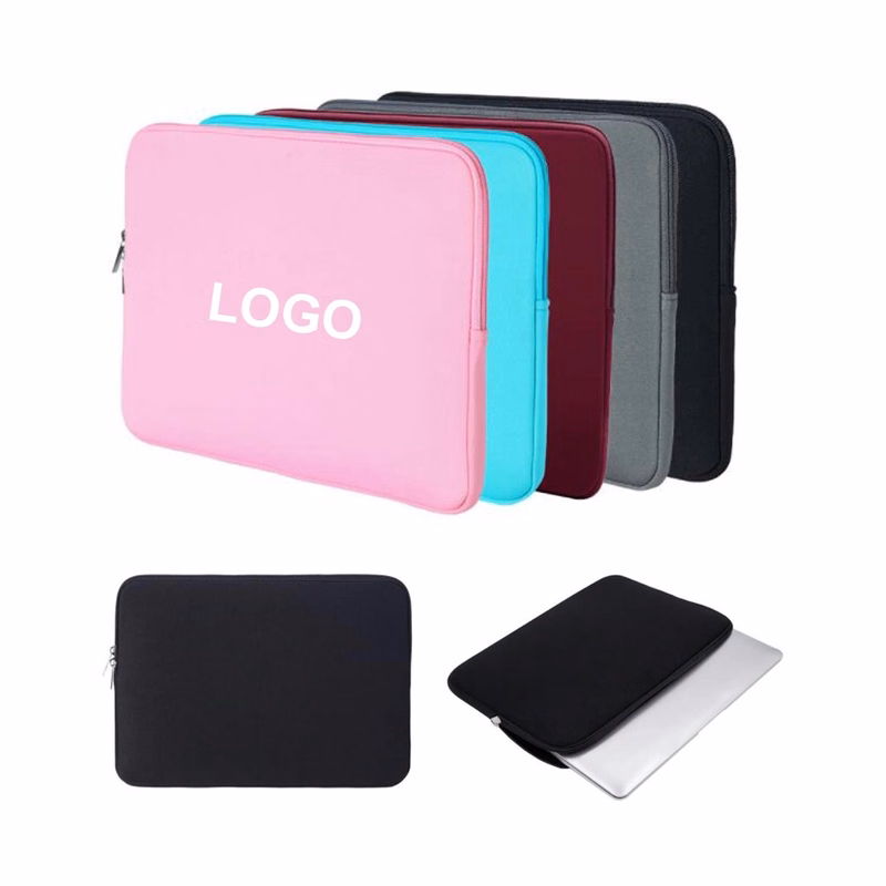 15.6 Inch Laptop Sleeve