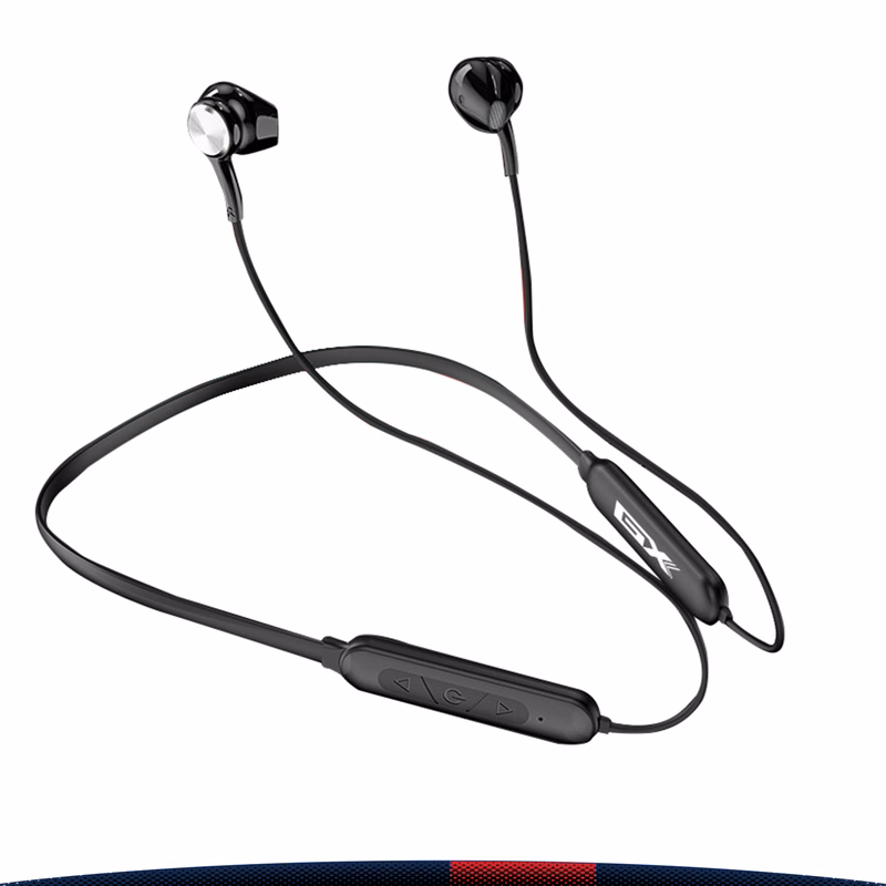 Honor Neckband Headphones