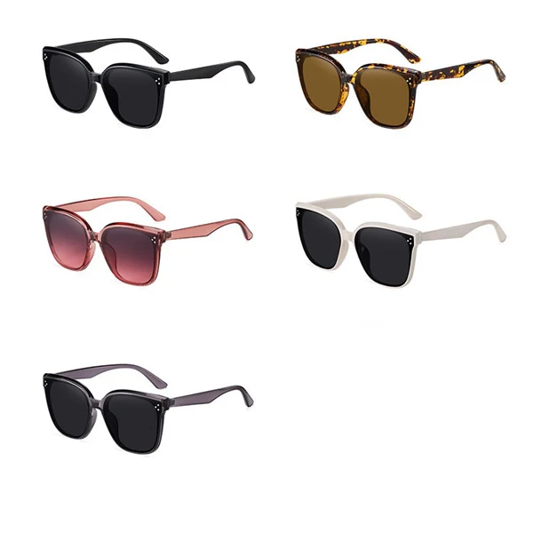 Regular Sunglasses 1