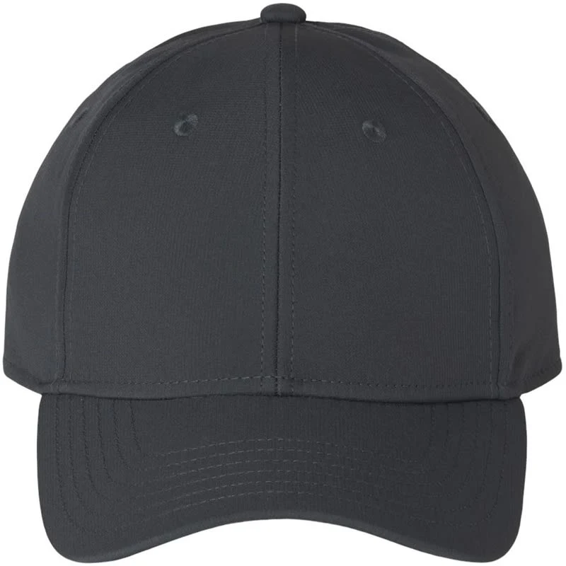 Adidas Fundamental Alliance Cap - AH607 1