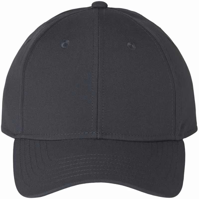 Adidas Fundamental Alliance Cap - AH607