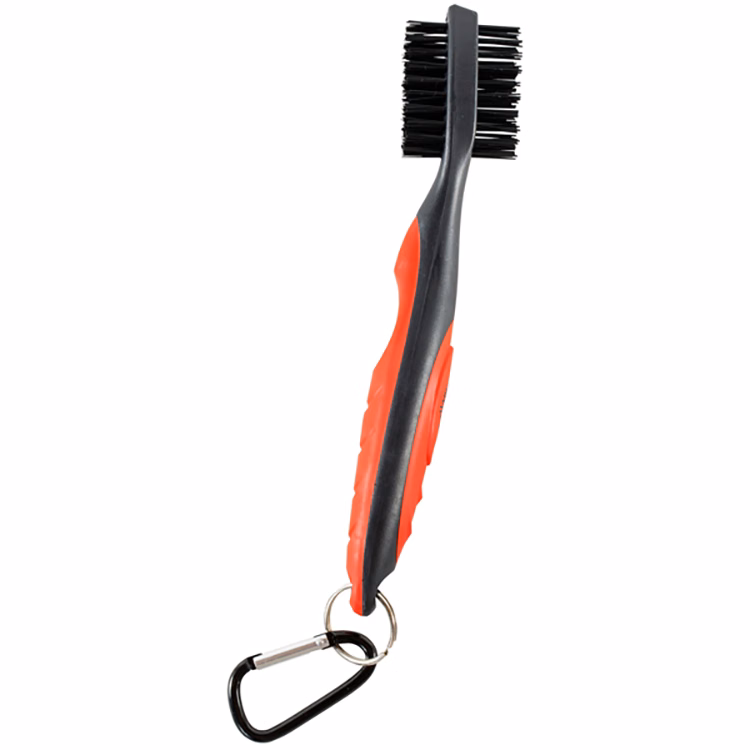 Callaway Premium Club Brush