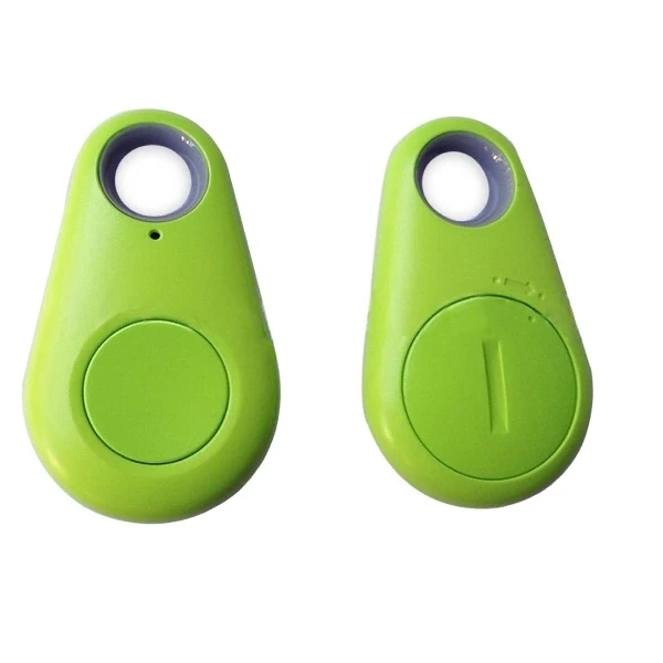 Bluetooth Tracer Anti Lost Key Finder 1
