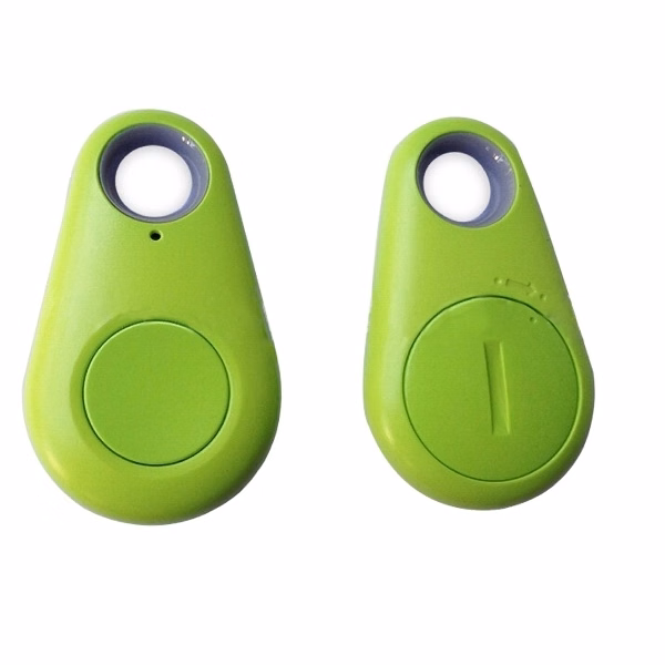 Bluetooth Tracer Anti Lost Key Finder