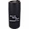 Urban 16oz Recycled Tumbler