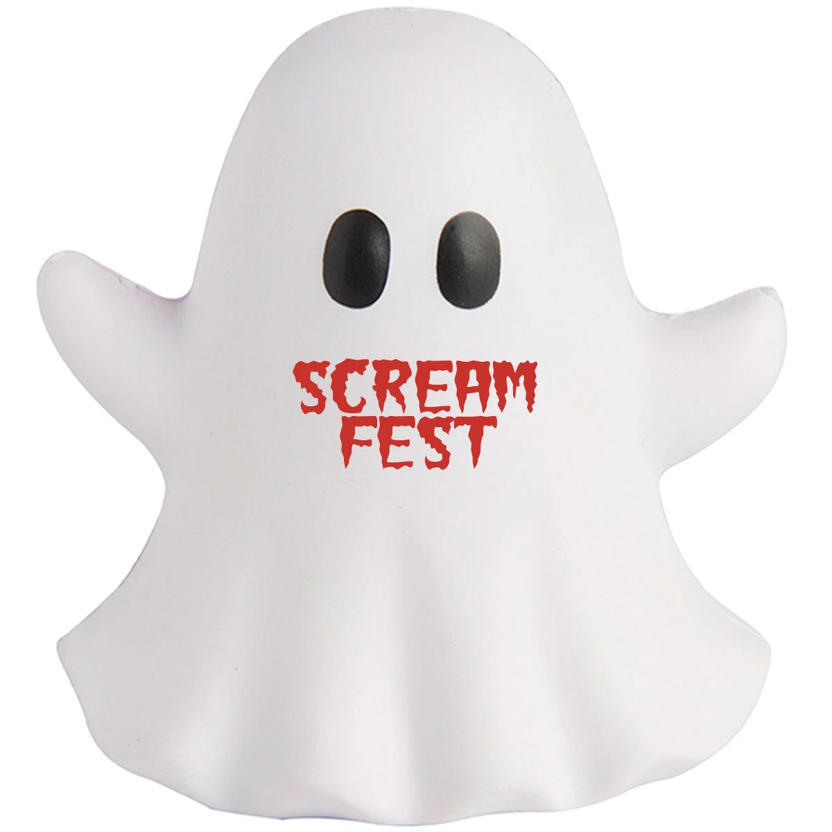 Ghost Stress Reliever 1