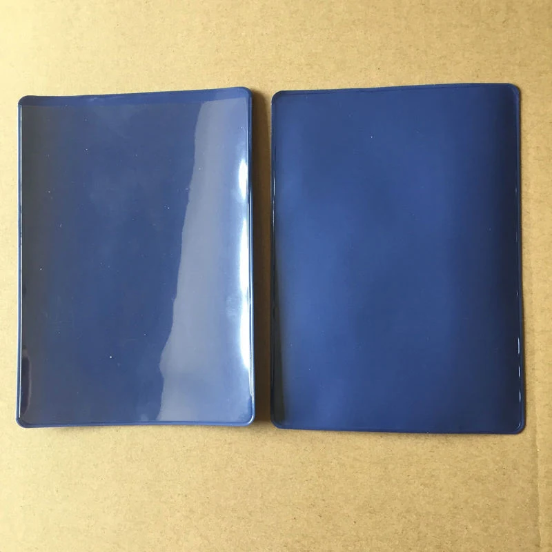 ID Card Holder 1