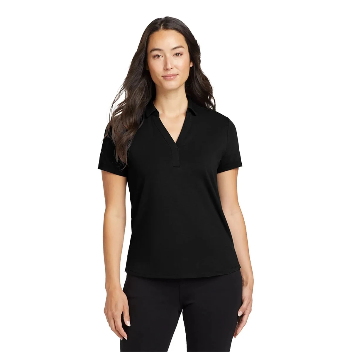 OGIO(R) LADIES LIMIT POLO 1