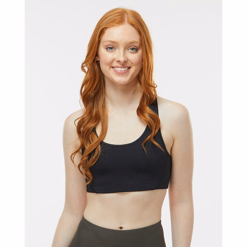 Women's B-Sport Bra Top - 4636