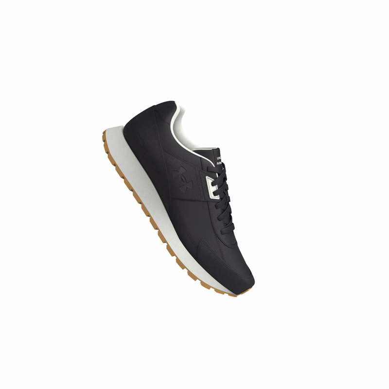 UA Essential Runner Women's Shoes