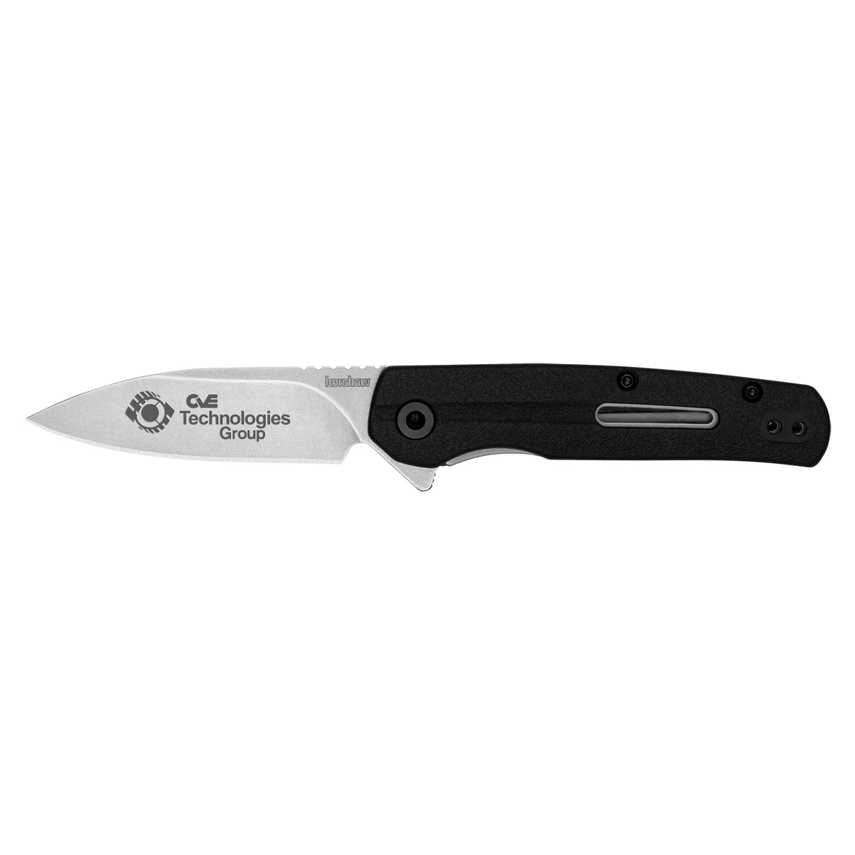 Kershaw® Korra 1
