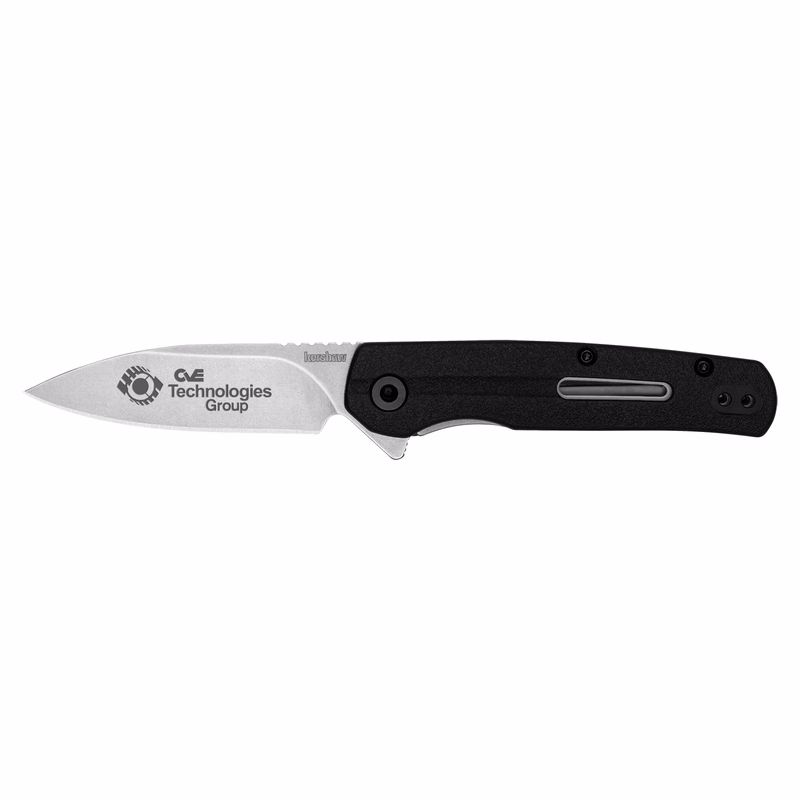 Kershaw® Korra