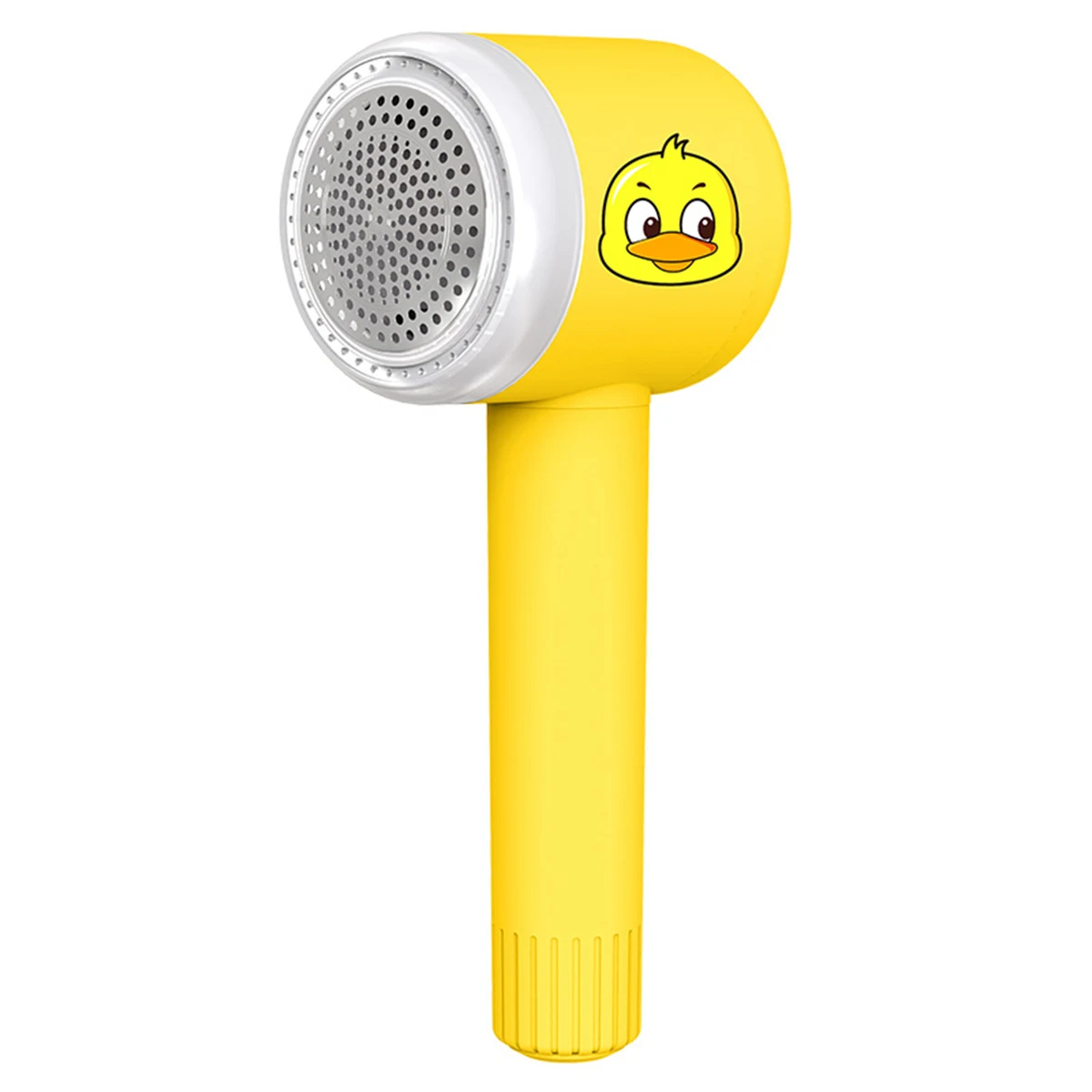 Best Chargeable Sticky Hair Trimmer 1