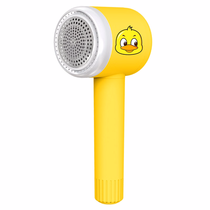 Best Chargeable Sticky Hair Trimmer