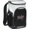 Arctic Zone® Titan Deep Freeze® Backpack Cooler 1
