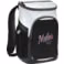 Arctic Zone® Titan Deep Freeze® Backpack Cooler