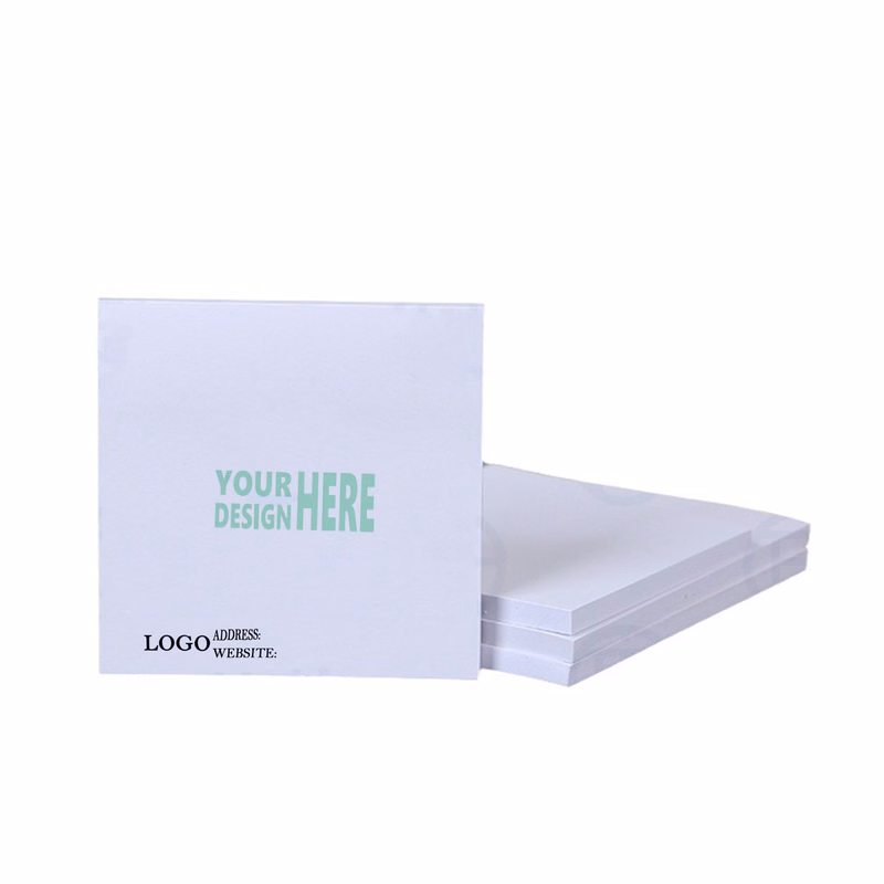 50 Pages  Mini Sticky Note