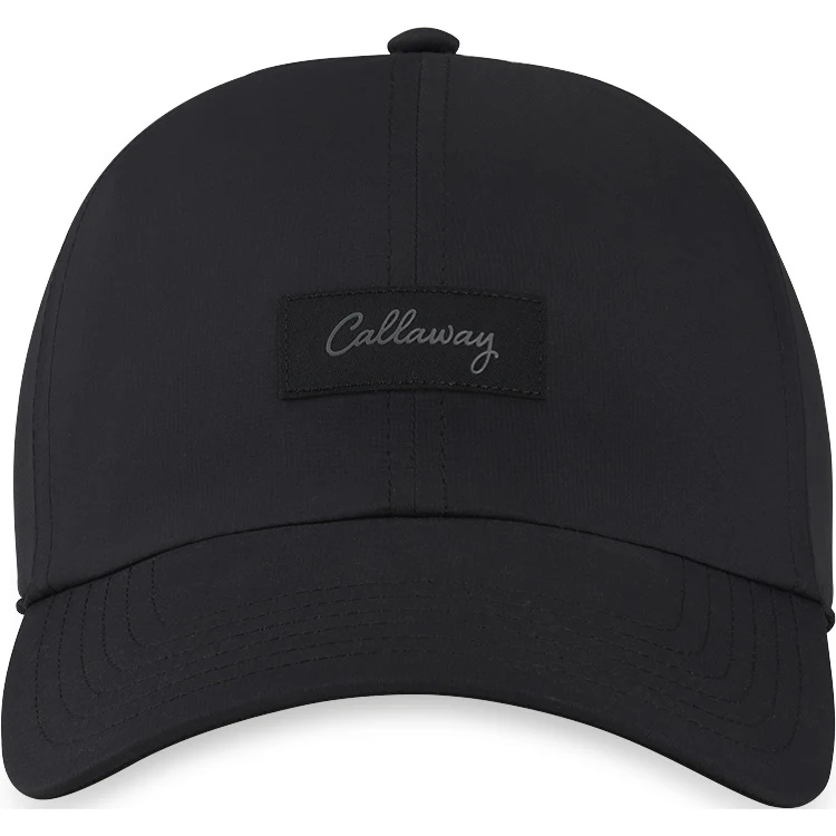 Callaway Ladies Training Aid Hat 1