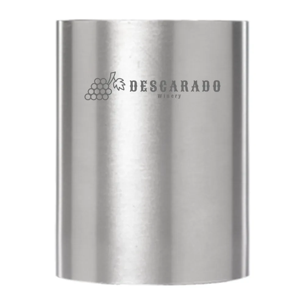 100ml. Thimble Measure 1