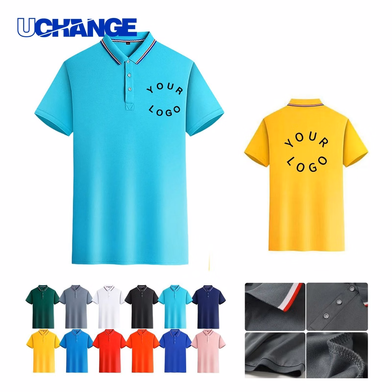 Lightweight Quick Dry Sports Shirt for Men and Women for Training