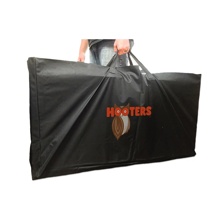 Cornhole Carry Case 1