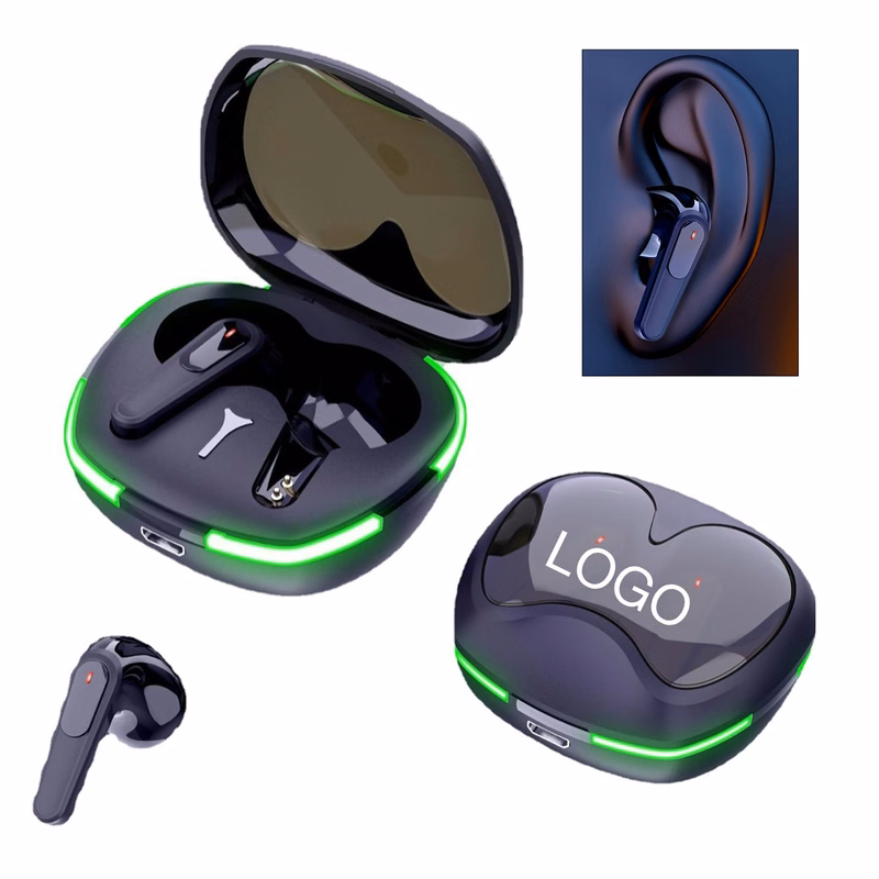 Gaming Wireless Earbud