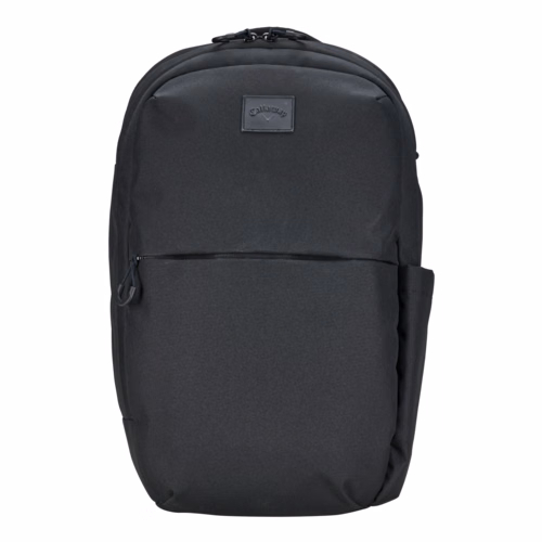 Callaway Clubhouse Backpack - Black