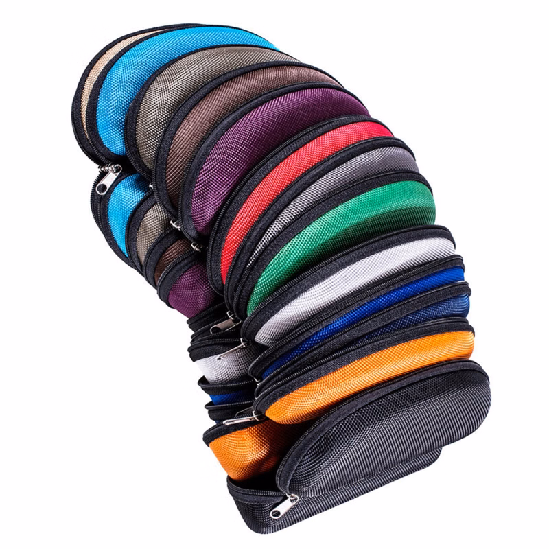 Sunglasses Case