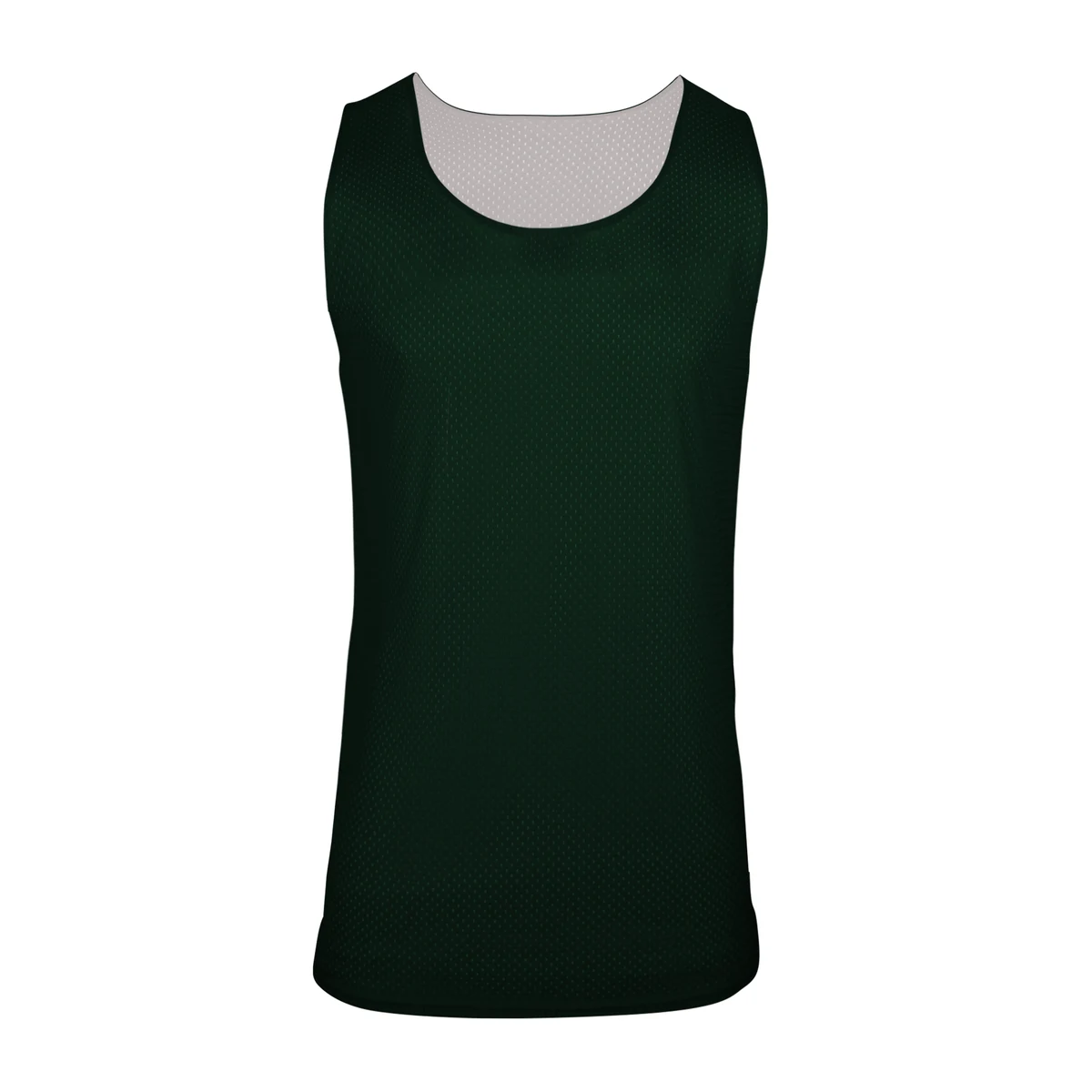 C2 Rev. Mesh Womens Tank 1