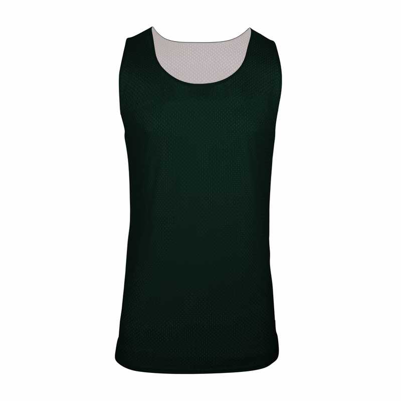 C2 Rev. Mesh Womens Tank