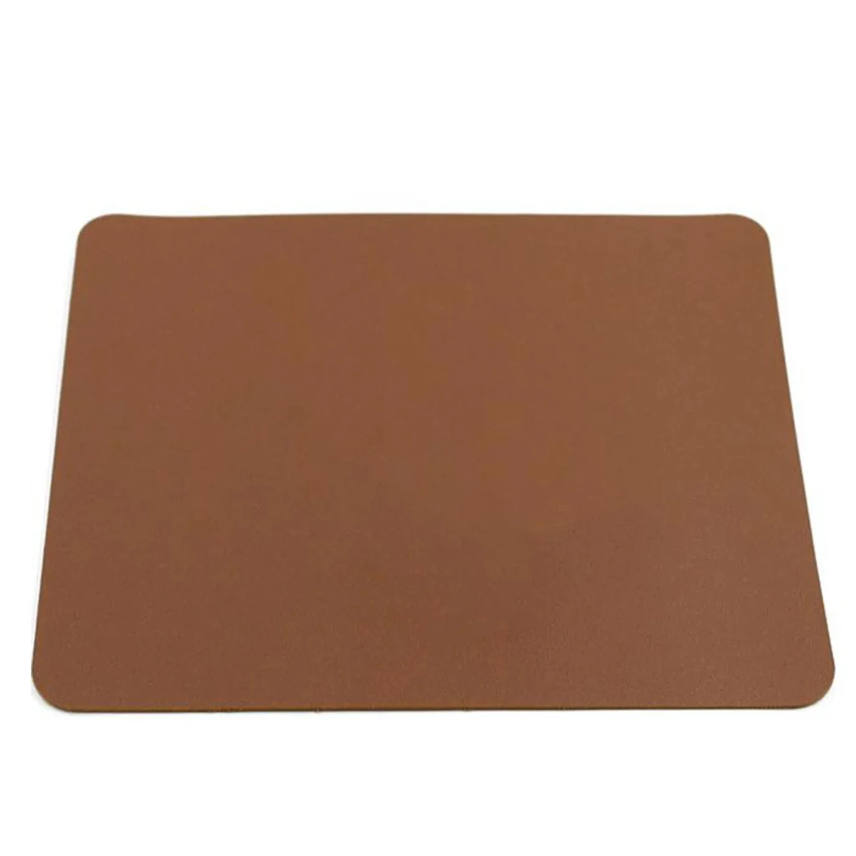 PVC Mousepad 1
