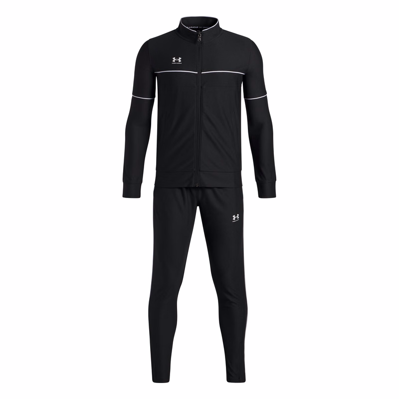 UA Challenger Boys' Tracksuit