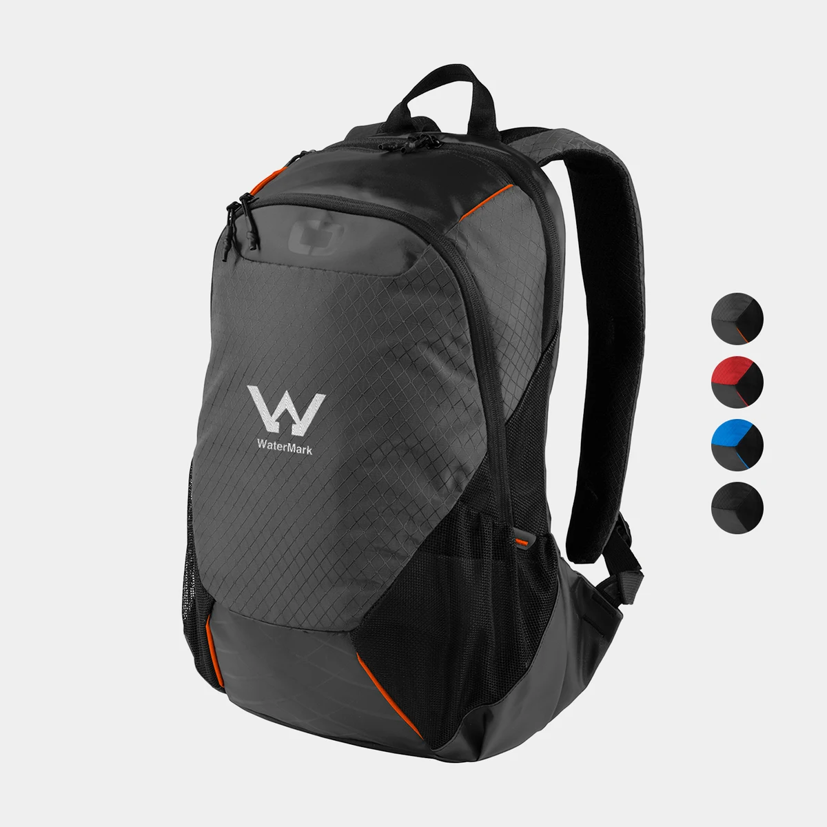 OGIO® Basis Backpack 1