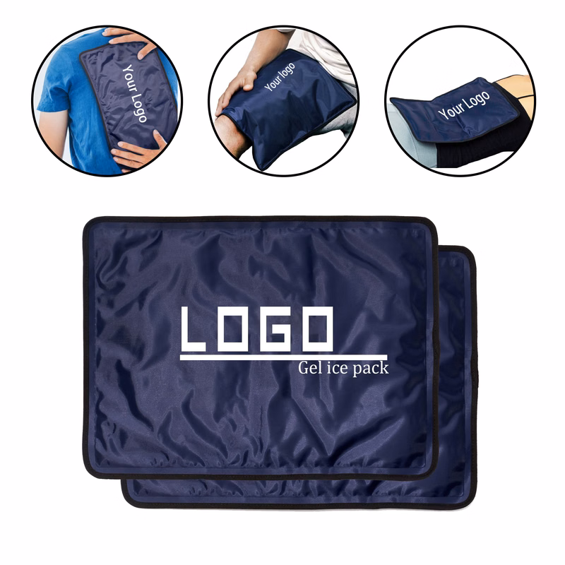 Large Ice Pack