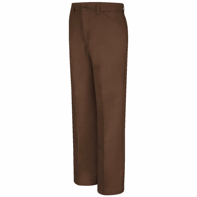Red Kap Men's Jean Cut Pants - PT50