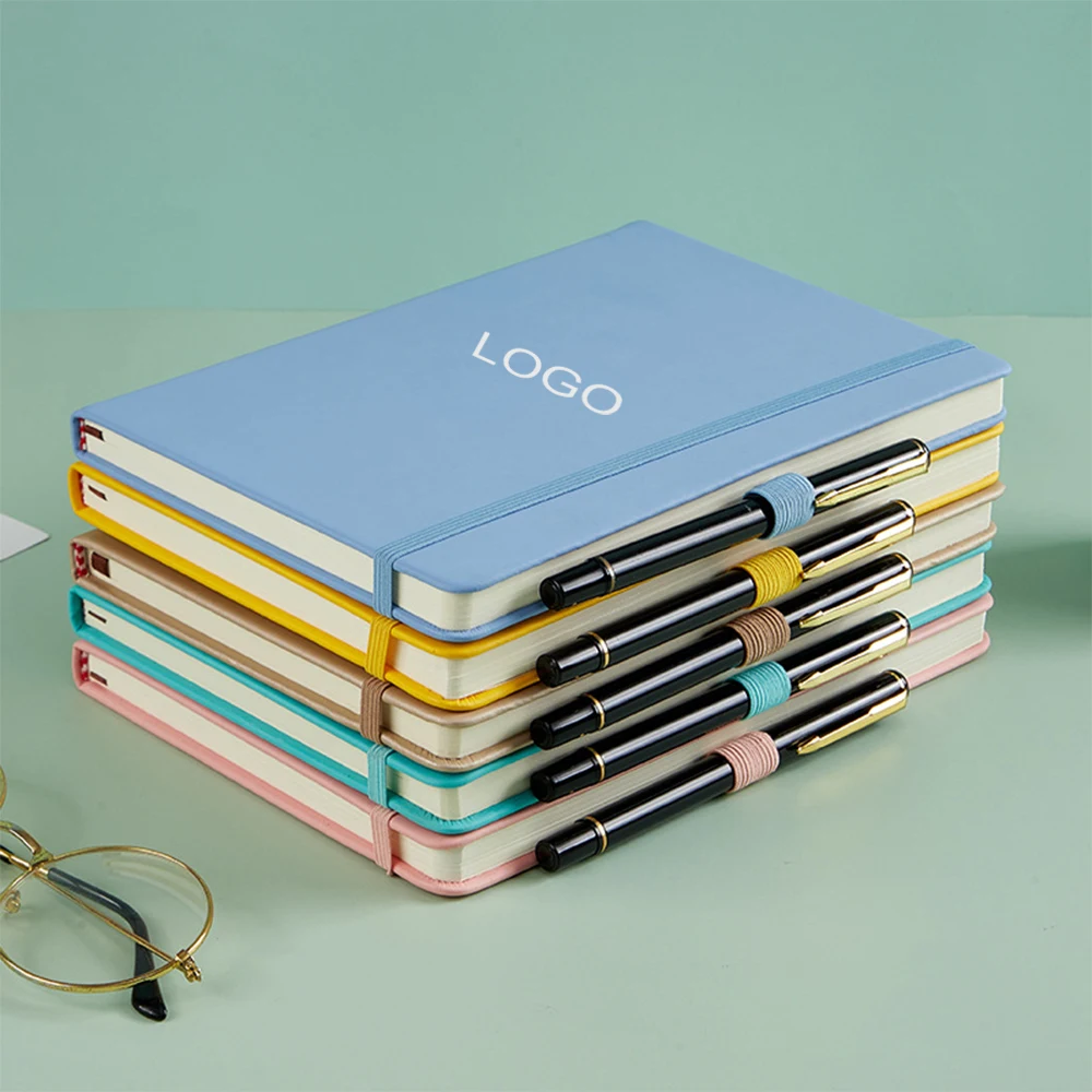 Hard cover for business office 1