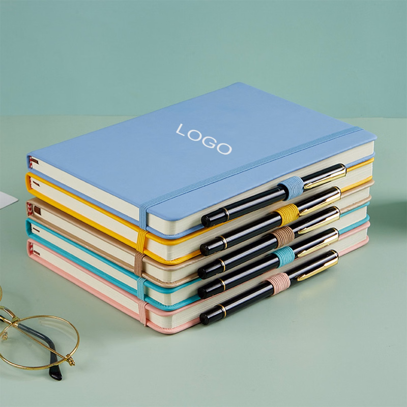 Hard cover for business office