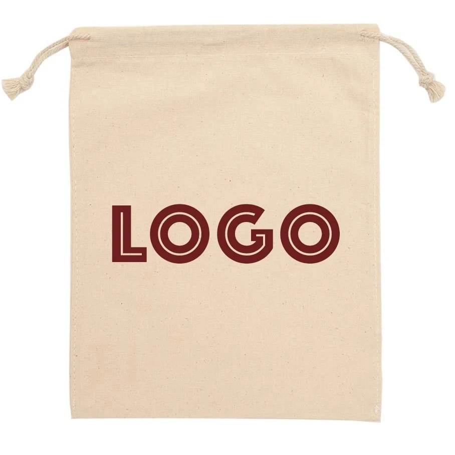 Custom Drawstring Bags 1
