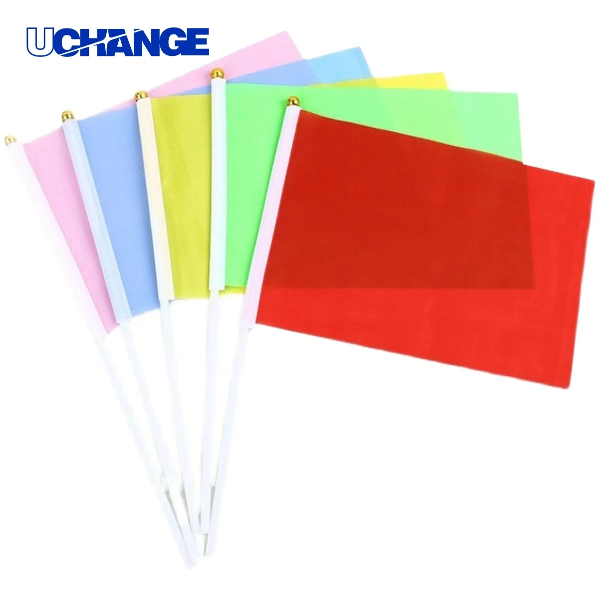 Breathable Cycling Cooling Face Mask 1
