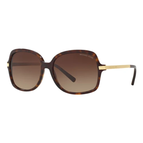 Michael Kors Adrianna II Sunglasses 1