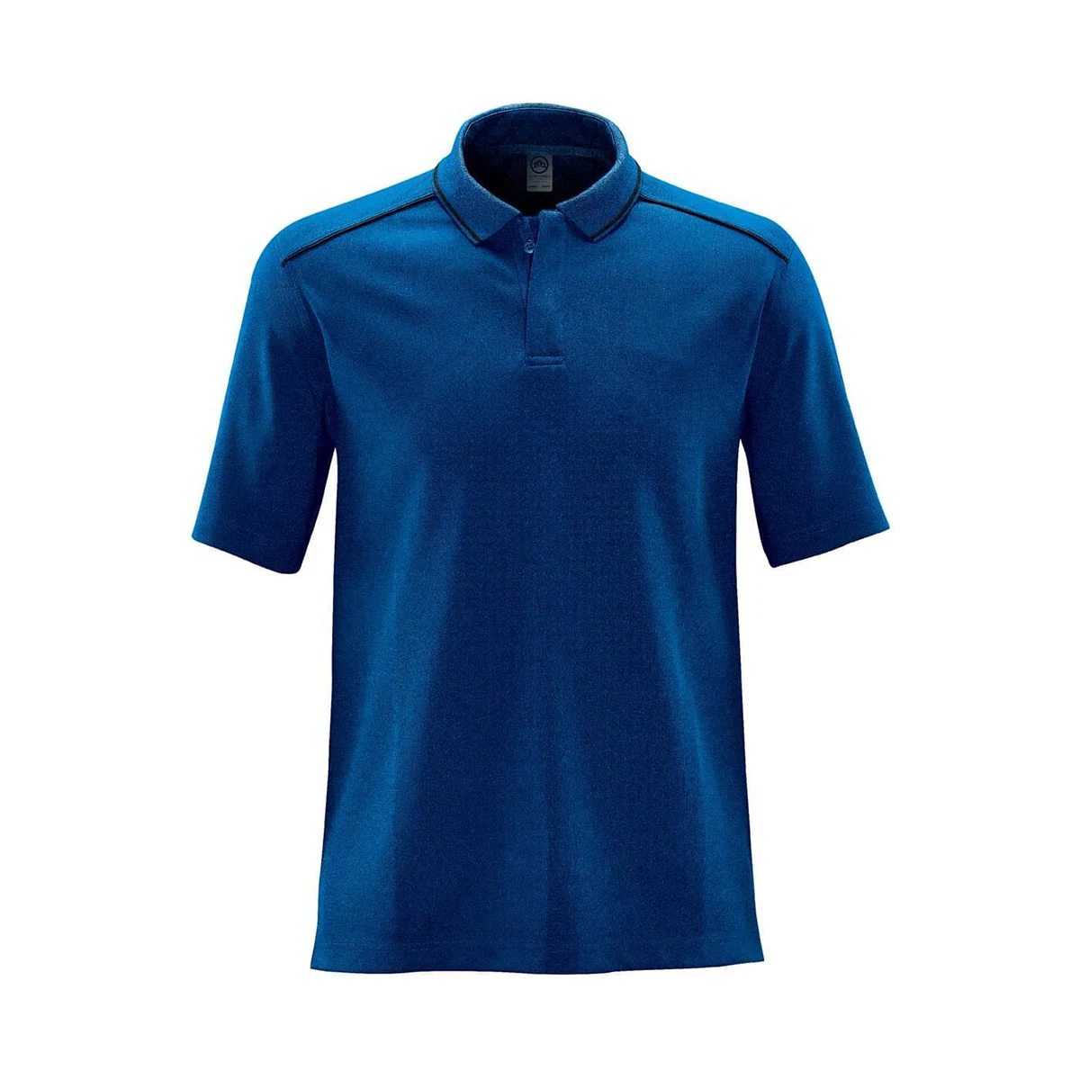 Stormtech Men's Endurance HD Polo 1