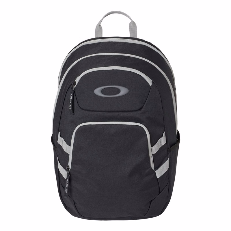 24L Gearbox 5-Speed Backpack - FOS901246